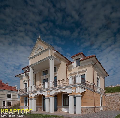 Sell house. Одесса, Лазурная — photo 4