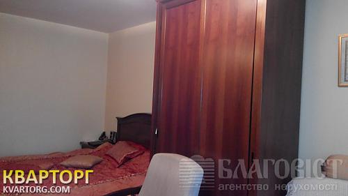 Sell 1-room apartment. Киев, Почайнинская — photo 5