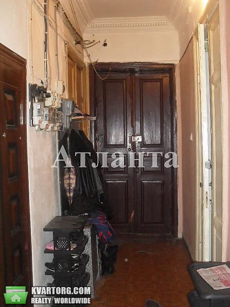 Sell 1-room apartment. Одесса, Ольгиевская — photo 6