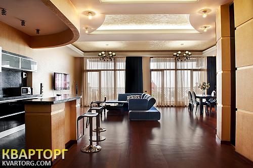 Rent out 2-room apartment. Одесса, Гагаринское плато — photo 1