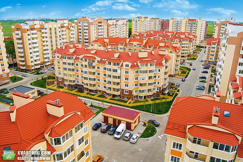 Sell 1-room apartment. Киев, с.Святопетровское — photo 6