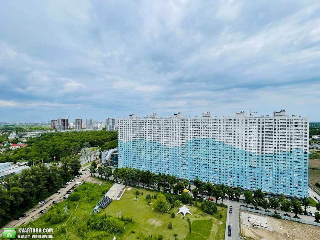 Sell 1-room apartment. Киевская обл., Чабани — photo 9