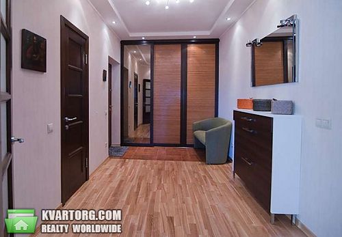 Sell 3-room apartment. Киев,  Руданского — photo 6