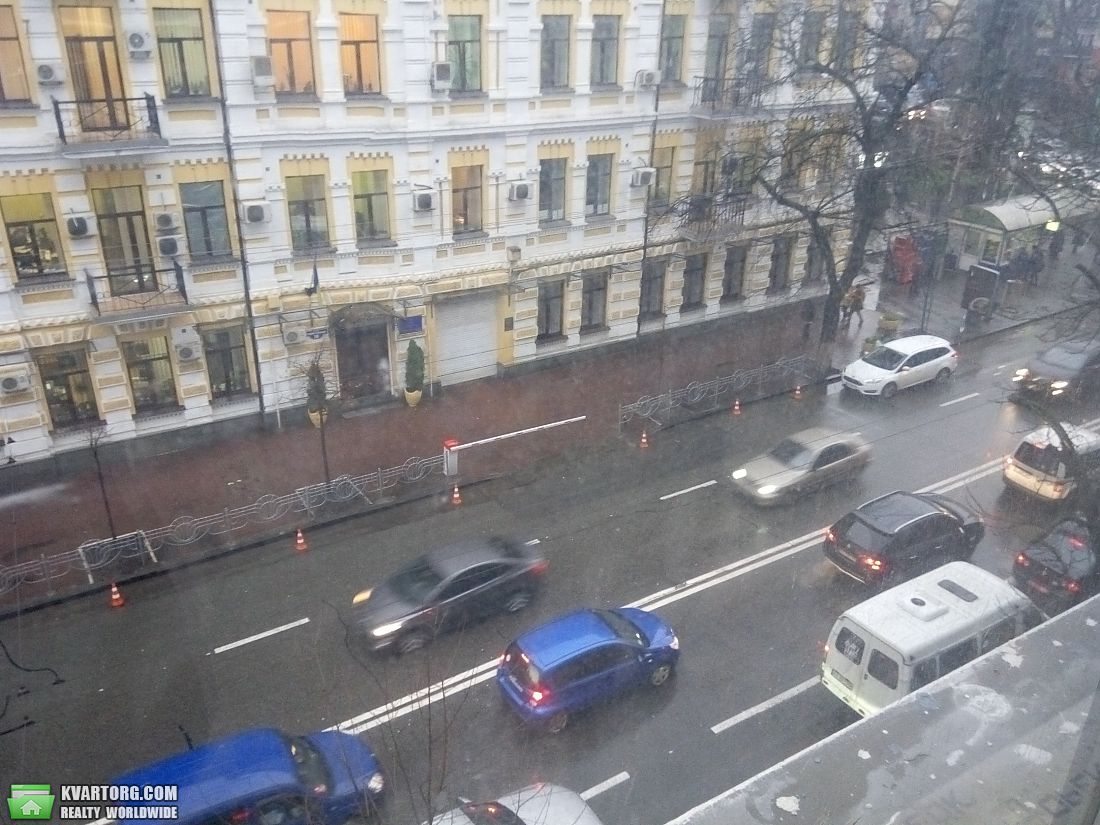 Rent out office. Киев,  Сечевых Стрельцов — photo 4