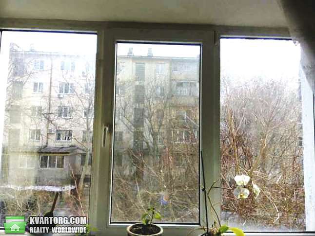 Sell 2-room apartment. Одесса, Вишневского Генерала — photo 6