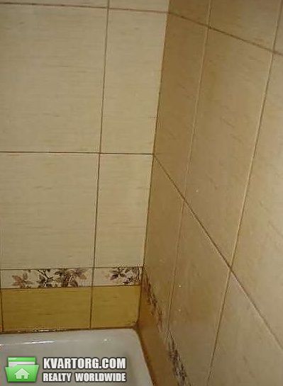 Sell 1-room apartment. Киев,  Телиги — photo 3