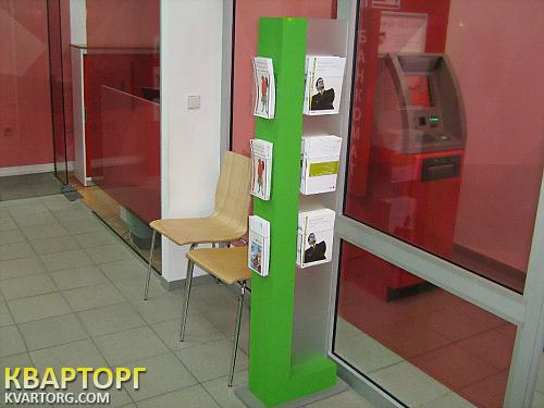 Rent out shop. Киев,  Гоголевская — photo 2
