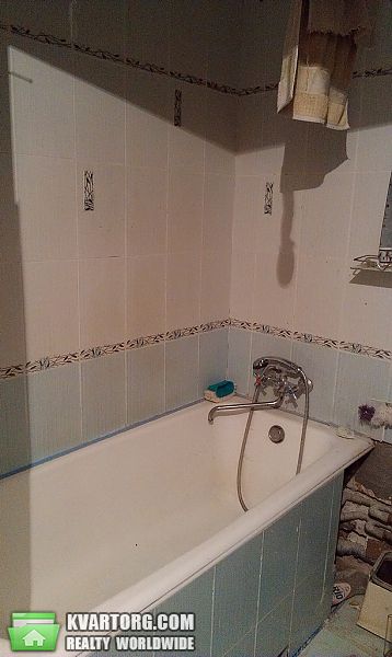 Sell 2-room apartment. Киев, пр. Лесной — photo 8