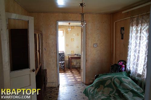 Sell house. Одесса, Курская — photo 8