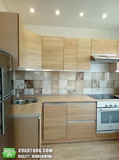 Sell 2-room apartment. Киев,  Крушельницкой — photo 7