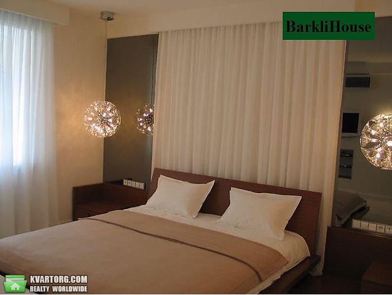 Rent out 2-room apartment. Киев,  Ярославский пер — photo 7