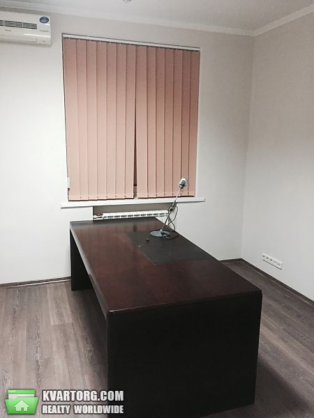 Rent out office. Киев, , Подвысоцкого — photo 3