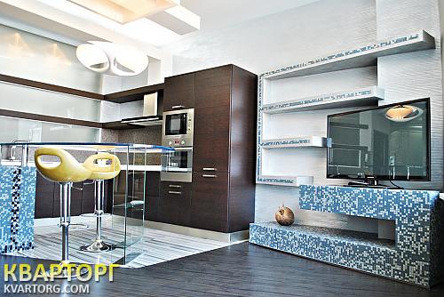 Rent out 2-room apartment. Одесса, Литературная — photo 4