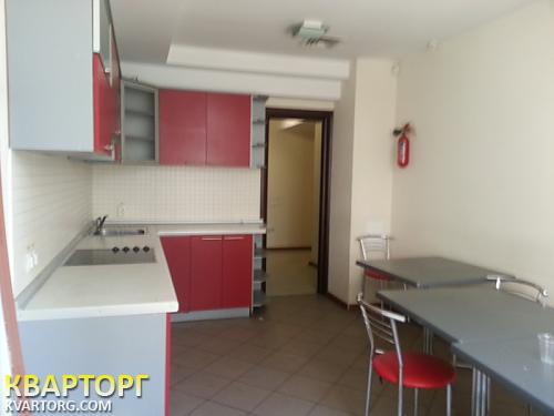 Sell office. Киев, Щекавицкая — photo 4