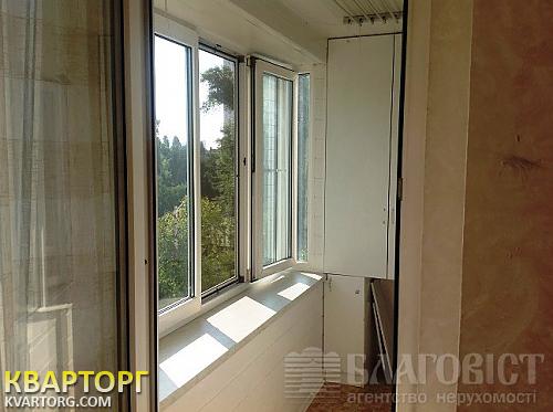 Sell 2-room apartment. Киев,  Расковой — photo 3