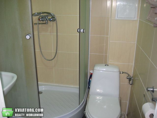Rent out 1-room apartment. Киев,  Победы пр — photo 8