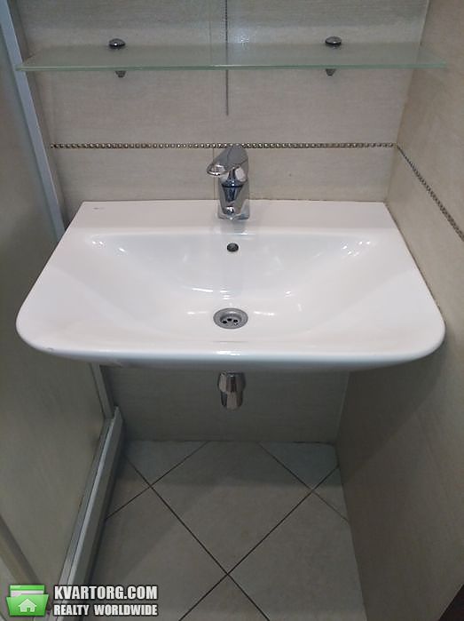 Sell 2-room apartment. Киев, пр. Лобановского — photo 7