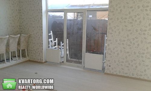 Sell house. Одесса, Толбухина — photo 3