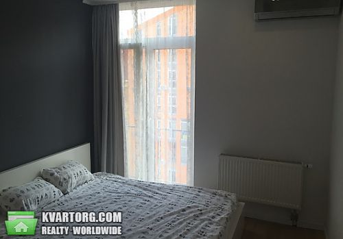 Sell 2-room apartment. Киев, Регенераторная — photo 2