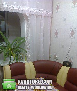Rent out 2-room apartment. Одесса, Парковая — photo 3