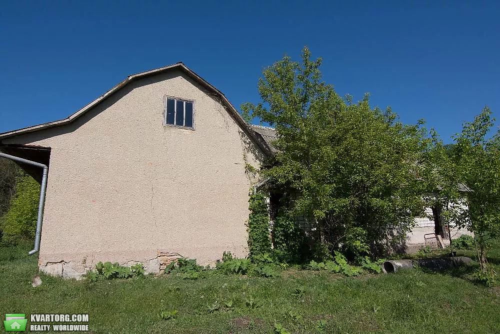 Sell house. Житомир,  Подлесная — photo 5