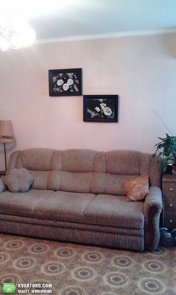 Sell 2-room apartment. Одесса, Мясоедовская — photo 5