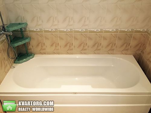 Sell 1-room apartment. Киев, Святой Влас — photo 9