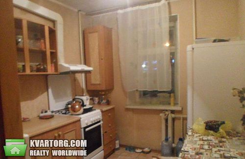 Sell 3-room apartment. Киев, Новополевая — photo 2