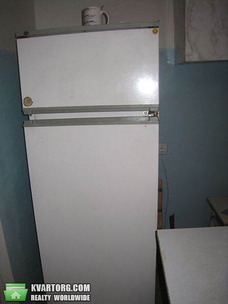продам 1-комнатную квартиру. Киев,  рокосовского - фото 3