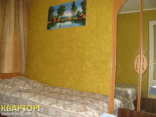 Rent out house. Одесса, 7 Фонтана — photo 4