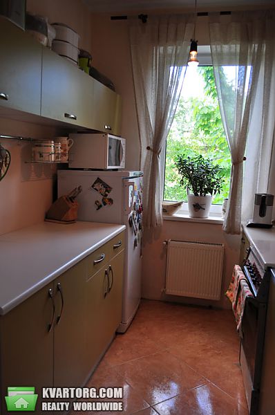 Sell house. Киев, Степового — photo 2