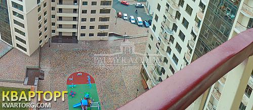 Rent out 3-room apartment. Одесса, Гагаринское плато — photo 6