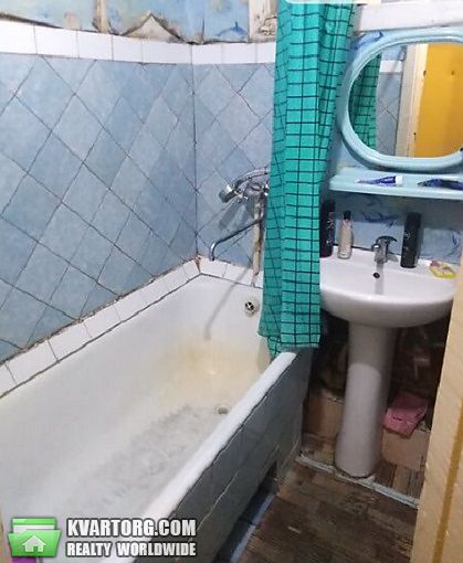 Sell 2-room apartment. Киев,  Голосеевский пр — photo 8