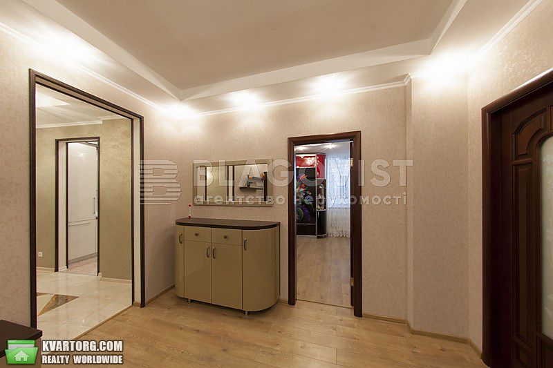 Sell 2-room apartment. Киев,  Ломоносова — photo 9