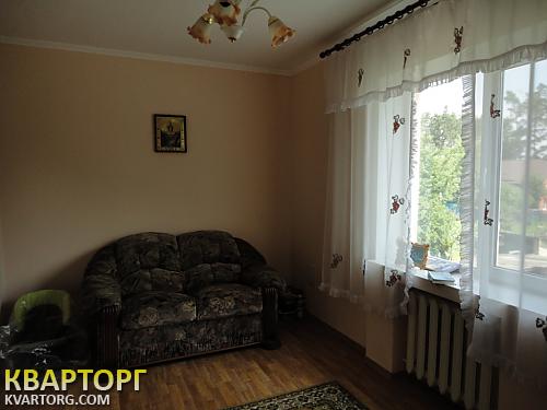 Sell house. Киевская обл., район Университета — photo 5