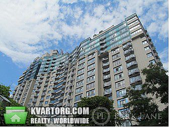 Sell 4-room apartment. Киев,  Мельникова — photo 1
