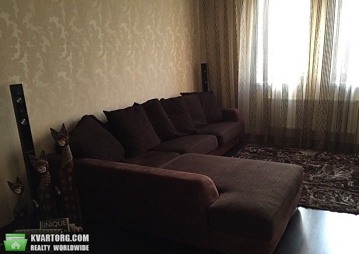 Sell 2-room apartment. Киев, Голосеевская — photo 6