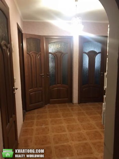 Sell 3-room apartment. Киев, Азербайджанская — photo 4