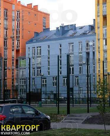Sell 1-room apartment. Киев, регенераторная — photo 3