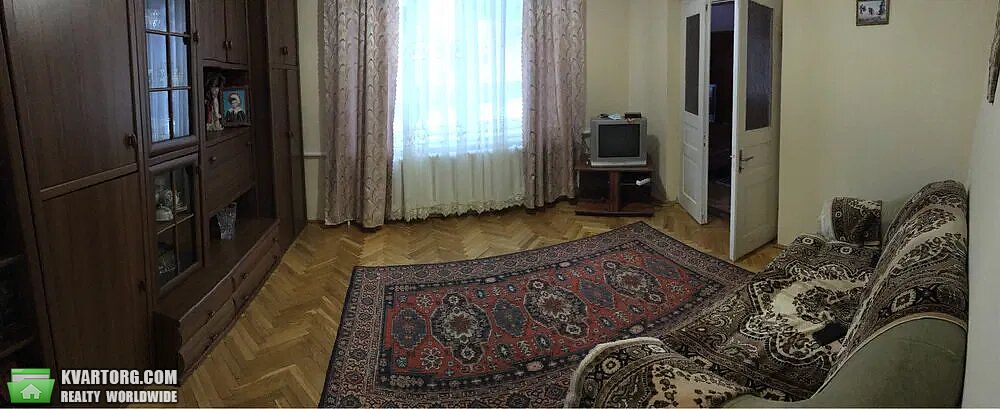 Sell house. Тернополь, Центральная — photo 9