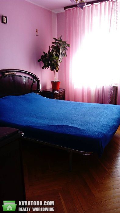 Sell 3-room apartment. Киев,  Радужная — photo 3