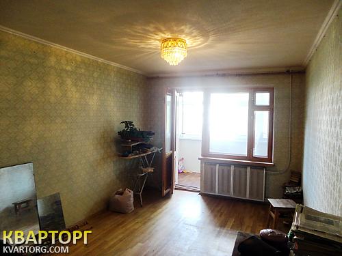 Sell 4-room apartment. Днепропетровск, Богомаза — photo 3