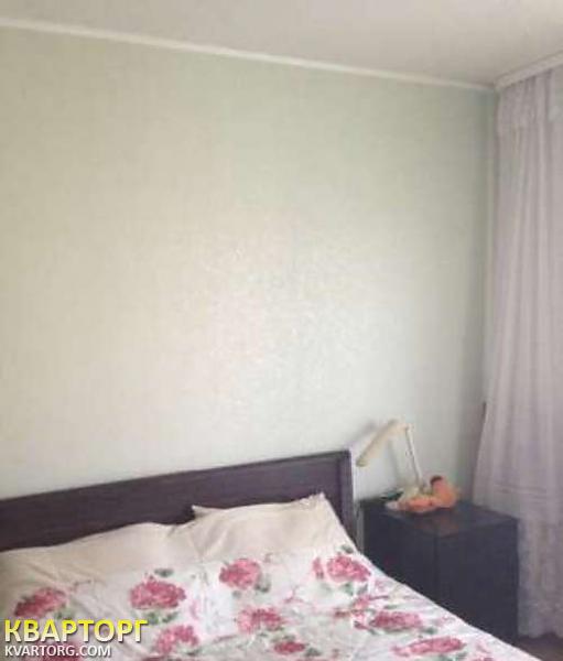Sell 3-room apartment. Киев,  Панча — photo 5