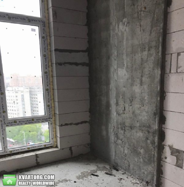 Sell 1-room apartment. Киев,  Голосеевский пр — photo 3