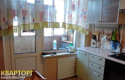 Sell 2-room apartment. Киев,  Заболотного — photo 1