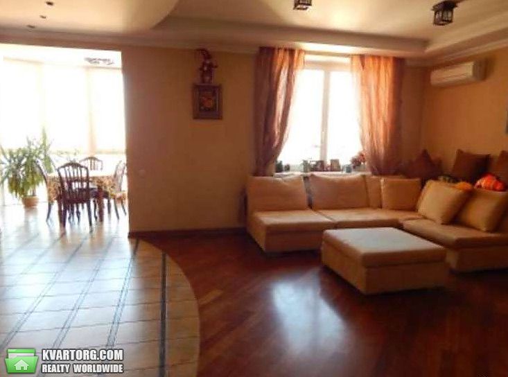 Sell 3-room apartment. Киев,  Героев Сталинграда пр — photo 1