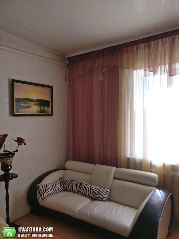 Sell house. Днепропетровск, Металлургов — photo 3
