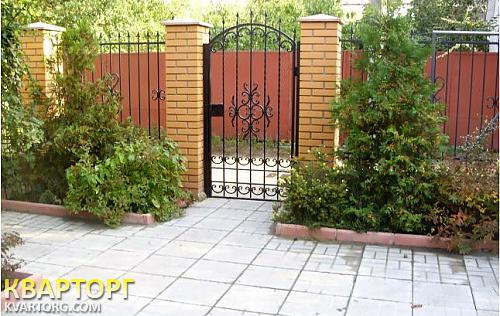 Rent out house. Киев, Садовая — photo 7
