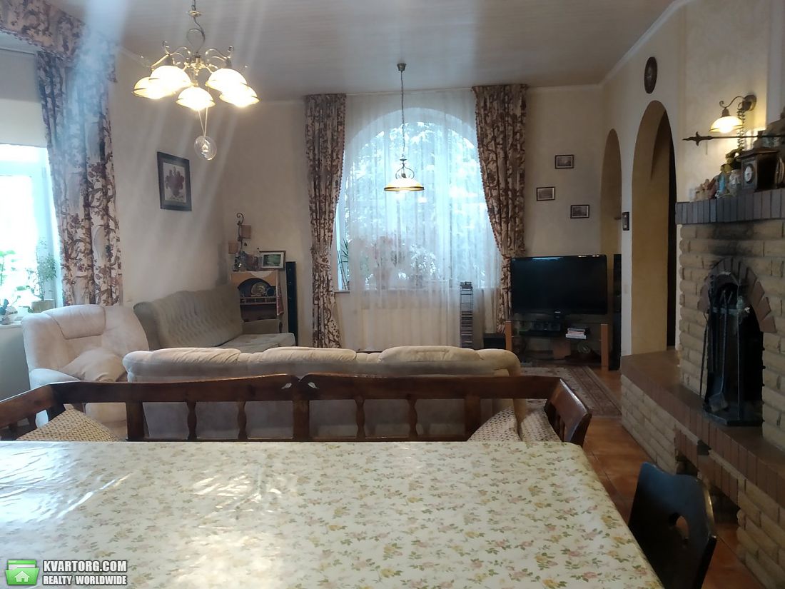 Rent out house. Обухов, Молодіжна — photo 5