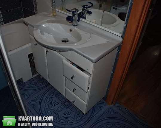 Sell 2-room apartment. Киев, Ереванская — photo 4